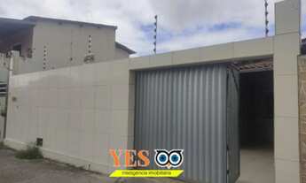 Imagem: Yes Imob - Casa residencial para Venda