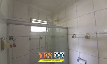 Imagem 7: Yes Imob - Apartamento residencial para Venda, Pedra do Descanso, Feira de Santana, 2 dorm
