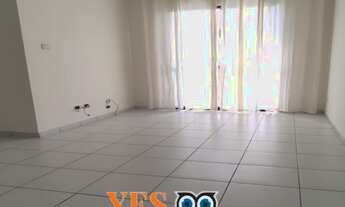 Imagem: Yes imob - Apartamento residencial para