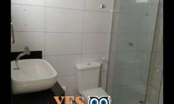 Imagem 2: Yes Imob - Casa residencial para Venda, Jardim Cruzeiro, Feira de Santana, 3 dormitórios s