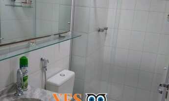 Imagem 6: Yes Imob - Apartamento residencial para Locação, Pedra do Descanso, Feira de Santana, 3 do