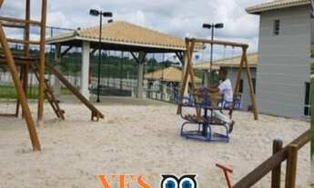 Imagem 6: Yes Imob - Casa residencial para Venda, Sim, Feira de Santana, 2 dormitórios, 1 banheiro