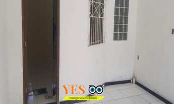 Imagem 4: Yes Imob - Casa residencial para Venda, Cis, Feira de Santana, 3 dormitórios sendo 1 suíte