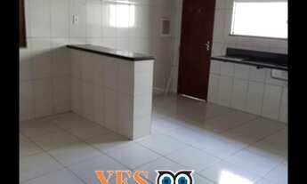 Imagem 5: Yes Imob - Casa residencial para Venda, Jardim Cruzeiro, Feira de Santana, 3 dormitórios s
