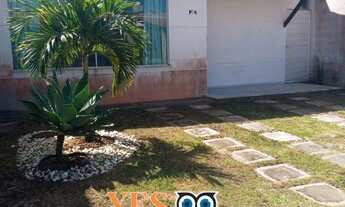 Imagem: Yes Imob - Casa residencial para Venda