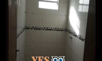 Imagem 2: Yes Imob - Casa residencial para Venda, Santa Mônica, Feira de Santana, 2 dormitórios, 1 b