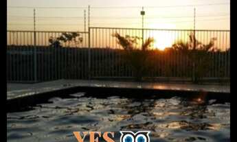 Imagem 2: Yes Imob - Casa residencial para Venda, Sim, Feira de Santana, 2 dormitórios, 1 banheiro