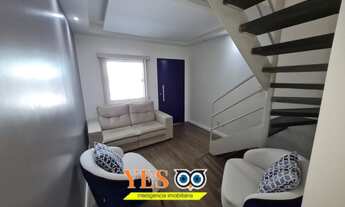 Imagem: Yes Imob - Casa residencial para Venda