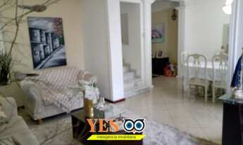 Imagem 6: Yes Imob - Casa residencial para Venda, Centro, Feira de Santana, 6 dormitórios, 9 salas