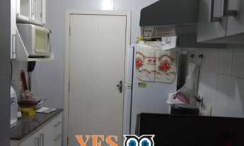 Imagem 2: Yes Imob - Apartamento residencial para Locação, Pedra do Descanso, Feira de Santana, 3 do