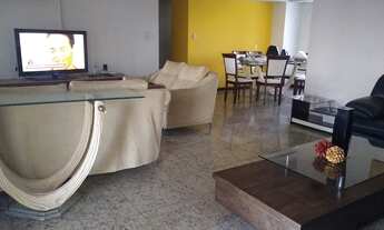 Imagem: Yes imob - Apartamento de Alto Padrão para