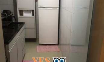 Imagem 4: Yes imob - Apartamento residencial para Venda, Rua Nova, Feira de Santana, 2 dormitórios