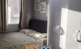 Imagem 6: Yes imob - Apartamento residencial para Venda, Rua Nova, Feira de Santana, 2 dormitórios