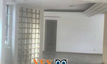 Imagem: Yes imob - Apartamento residencial para