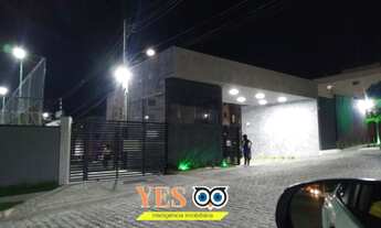 Imagem: Yes Imob - Apartamento residencial para