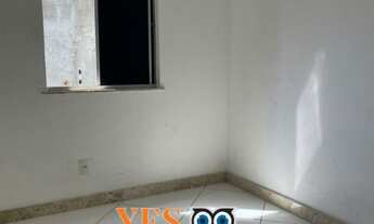 Imagem 6: Yes Imob - Apartamento residencial para Venda, Rua Nova, Feira de Santana, 2 dormitórios