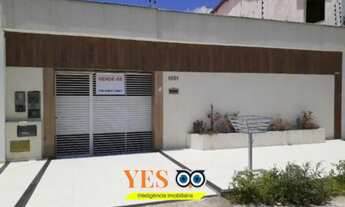 Imagem: Yes Imob - Casa residencial para Venda