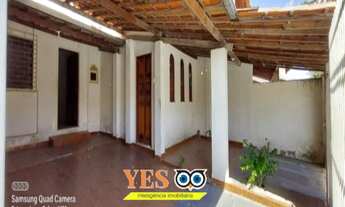 Imagem: Yes Imob - Casa residencial para Venda