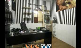 Imagem: Yes Imob - Casa residencial para Venda