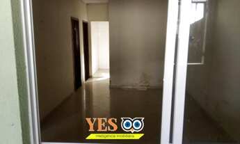Imagem 4: Yes Imob - Casa residencial para Venda, Santa Mônica, Feira de Santana, 2 dormitórios, 1 b