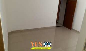 Imagem 4: Yes Imob - Casa residencial para Venda, Jardim Cruzeiro, Feira de Santana, 3 dormitórios s