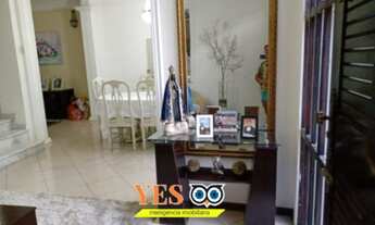 Imagem 3: Yes Imob - Casa residencial para Venda, Centro, Feira de Santana, 6 dormitórios, 9 salas