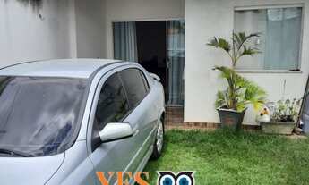 Imagem: Yes Imob - Casa residencial para Locação