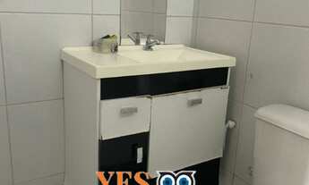 Imagem 2: Yes Imob - Apartamento residencial para Venda, Rua Nova, Feira de Santana, 2 dormitórios
