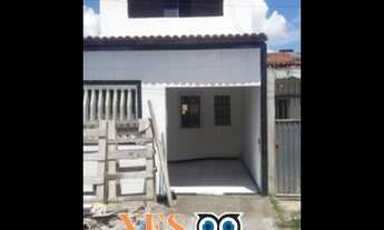 Imagem: Yes Imob - Casa residencial para Venda