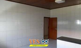 Imagem 6: Yes Imob - Casa residencial para Venda, Jardim Cruzeiro, Feira de Santana, 3 dormitórios s