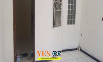 Imagem 2: Yes Imob - Casa residencial para Venda, Cis, Feira de Santana, 3 dormitórios sendo 1 suíte
