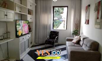 Imagem: Yes Imob - Casa residencial para Venda