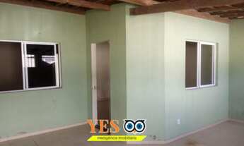 Imagem: Yes Imob - Casa residencial para Venda