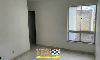 Imagem 7: Yes Imob - Apartamento residencial para Venda, Rua Nova, Feira de Santana, 2 dormitórios