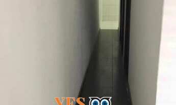 Imagem 6: Yes Imob - Casa residencial para Venda, Pedra do Descanso, Feira de Santana, 3 dormitórios