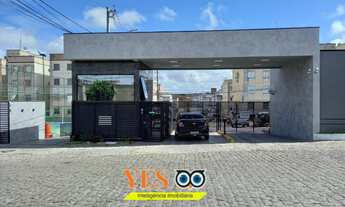 Imagem: Yes Imob - Apartamento residencial para