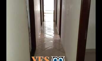 Imagem 7: Yes Imob - Casa residencial para Venda, Jardim Cruzeiro, Feira de Santana, 3 dormitórios s