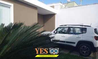 Imagem 5: Yes Imob - Casa residencial para Venda, Sim, Feira de Santana, 2 dormitórios, 2 banheiros