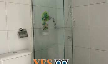 Imagem 3: Yes Imob - Apartamento residencial para Venda, Rua Nova, Feira de Santana, 2 dormitórios