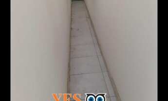 Imagem 3: Yes Imob - Casa residencial para Venda, Jardim Cruzeiro, Feira de Santana, 3 dormitórios s