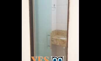 Imagem 6: Yes Imob - Casa residencial para Venda, Cis, Feira de Santana, 3 dormitórios sendo 1 suíte