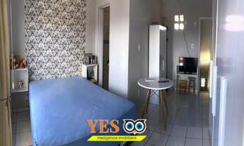 Imagem: Yes Imob - Casa residencial para Venda