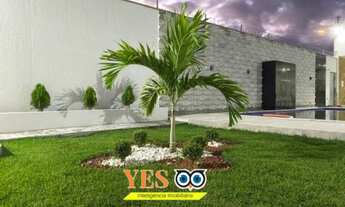 Imagem: Yes Imob - Casa comercial para Venda, Asa