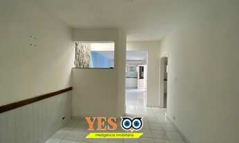 Imagem: Yes Imob - Casa residencial para Venda