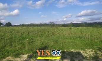 Imagem 2: Yes Imob - Terreno residencial para Venda, Centro, Coração de Maria, 17.200,00 m²