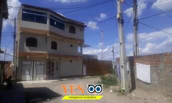 Imagem: Yes Imob - Casa residencial para Venda