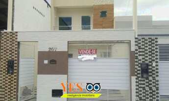 Imagem: Yes Imob - Casa residencial para Venda