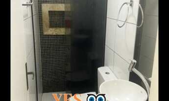 Imagem 6: Yes Imob - Apartamento residencial para Venda, Muchila, Feira de Santana, 2 dormitórios, 1