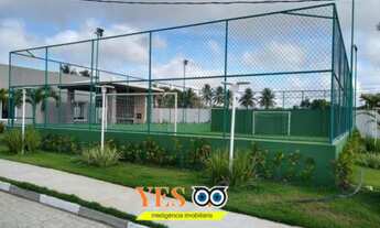 Imagem 5: Yes Imob - Casa residencial para Venda, Sim, Feira de Santana, 3 dormitórios sendo 1 suíte