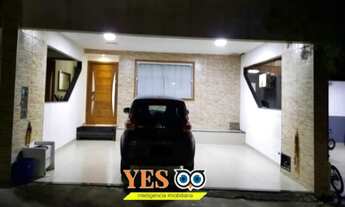 Imagem: Yes Imob - Casa residencial para Venda